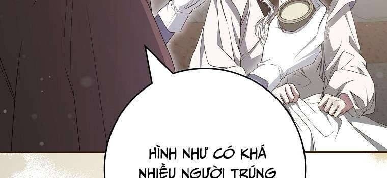 Tôi Bị Mắc Kẹt Trong Trò Chơi Lỗi - Page 93