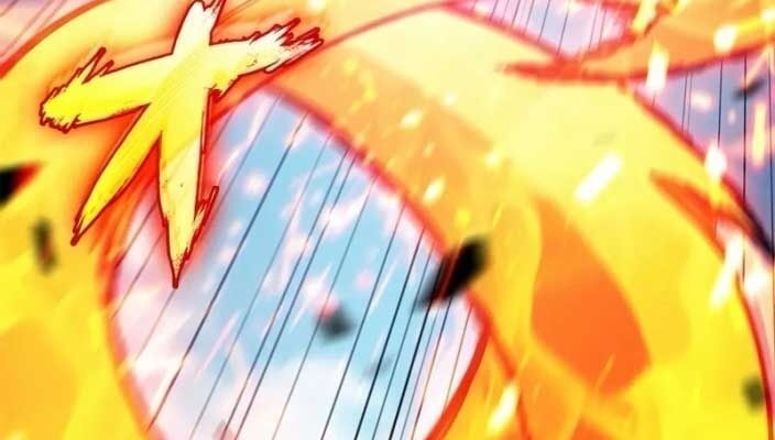 Công Tước Bạch Long - Page 106