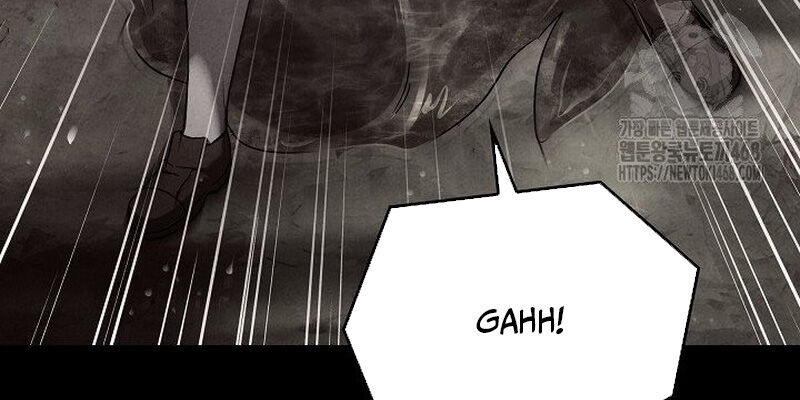 Huyền Thoại Giáo Sĩ Trở Lại - Page 137