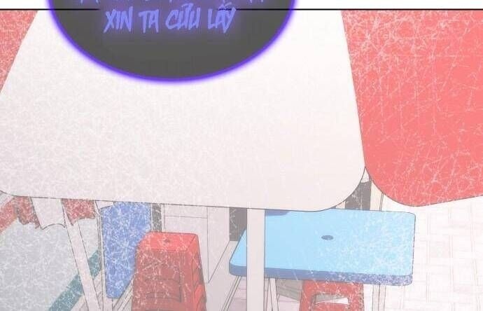 Hôn Trước Khi Ngủ - Page 26