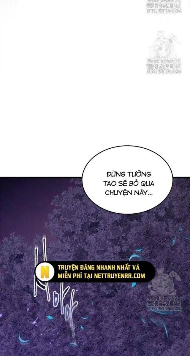 Thăng Cấp Cùng Thần - Page 81