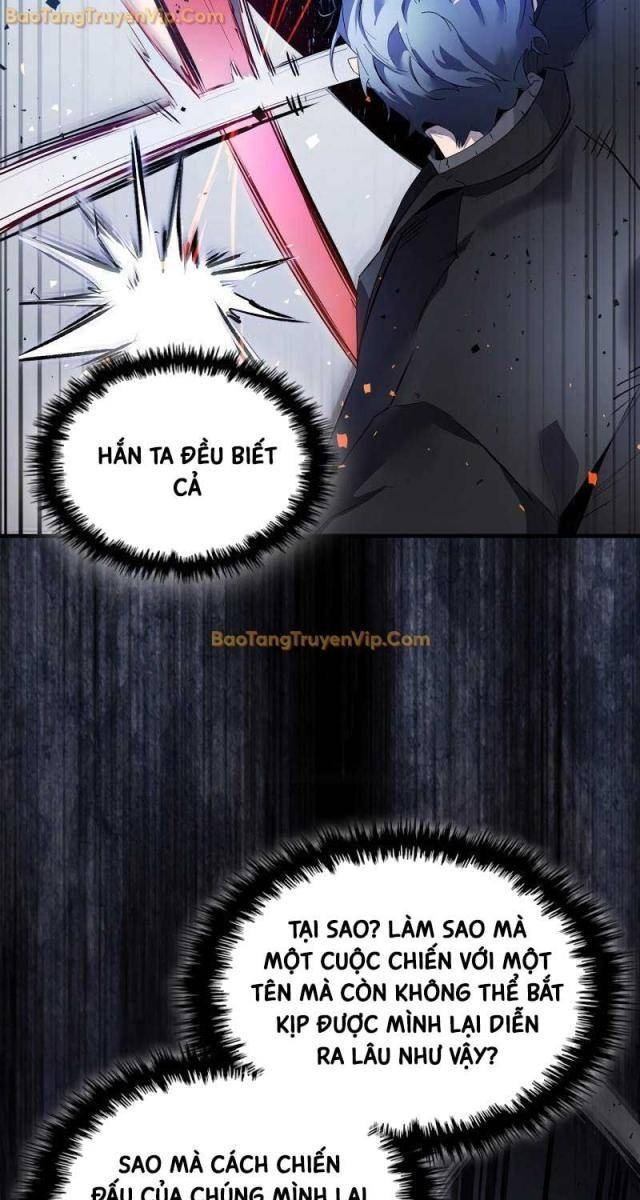 Thăng Cấp Cùng Thần - Page 93