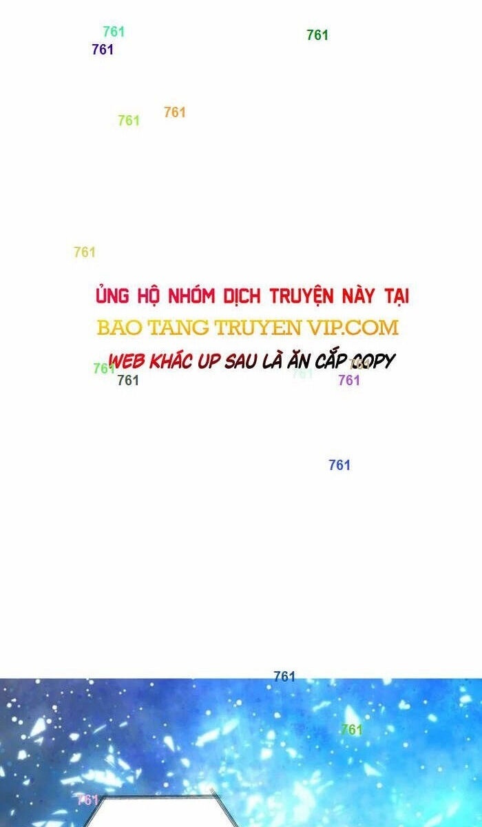 Đại Pháp Sư Thần Thoại Tái Lâm - Page 6