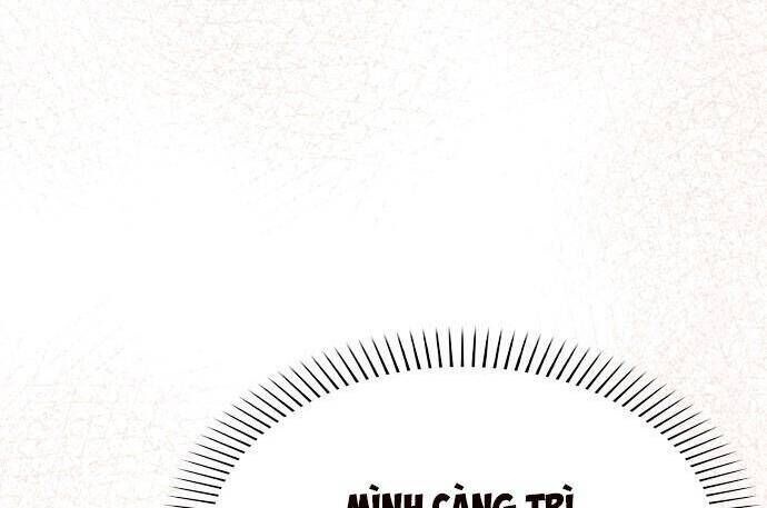 Hôn Trước Khi Ngủ - Page 27