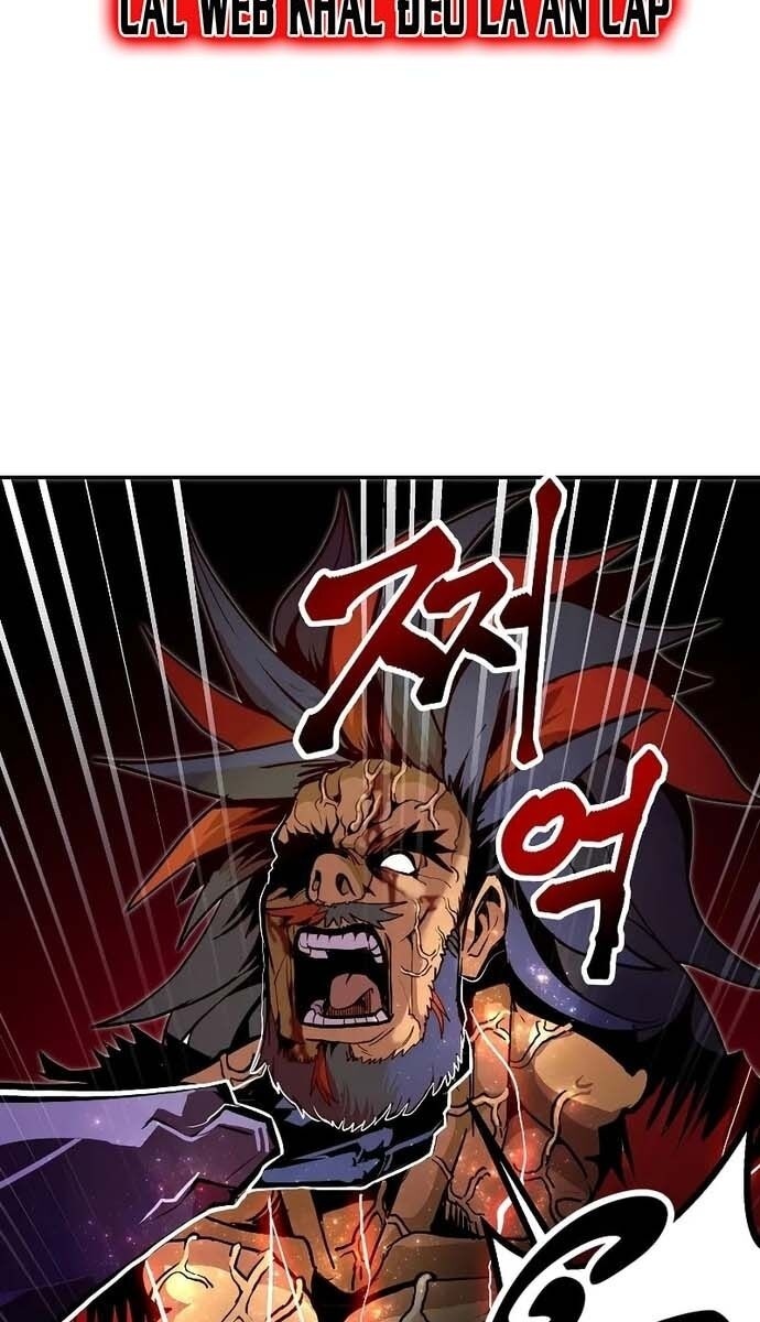 Hồi Quy Trở Lại Thành Kẻ Vô Dụng - Page 44