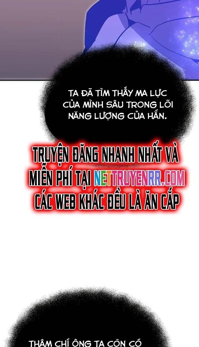 Hồi Quy Trở Lại Thành Kẻ Vô Dụng - Page 84