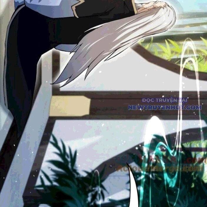 Hoá Ra Ta Đã Vô Địch Từ Lâu - Page 79