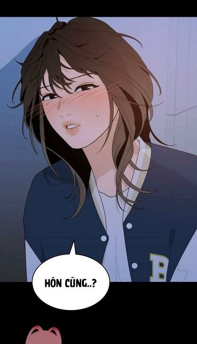 Vận May Không Ngờ - Page 112