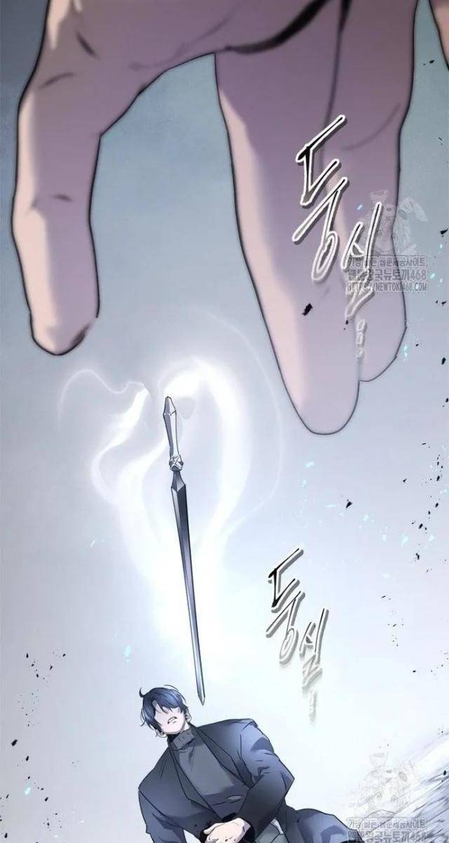 Thăng Cấp Cùng Thần - Page 39