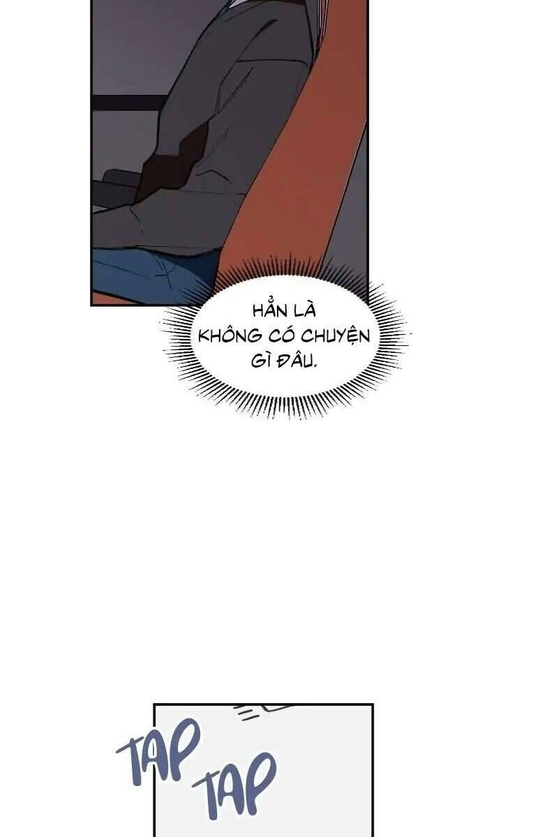 Điều Ước Sao Băng - Page 42