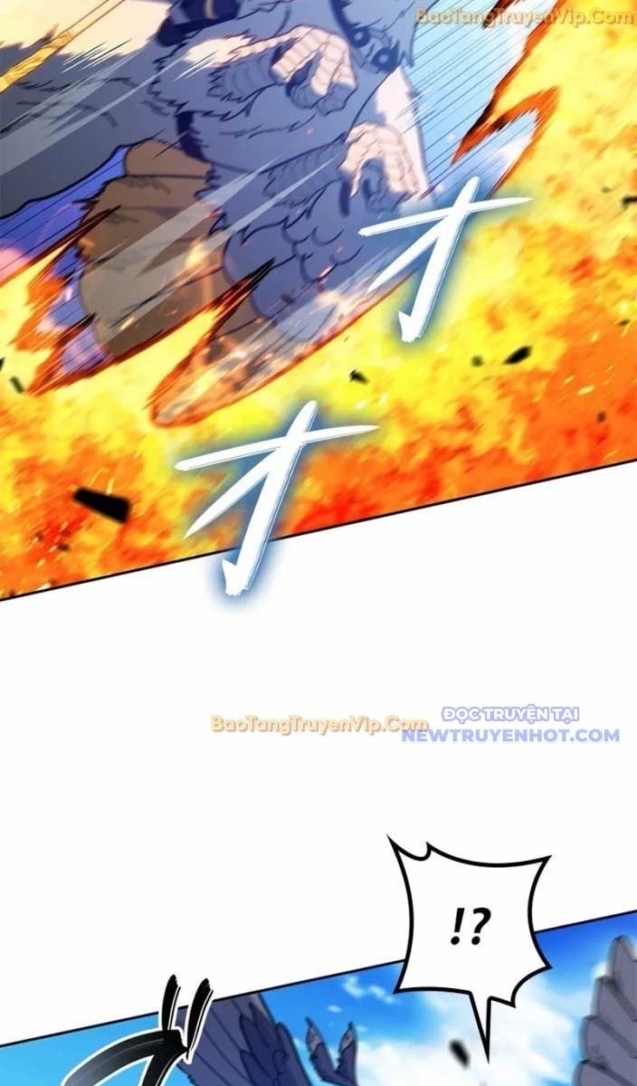 Công Tước Bạch Long - Page 44