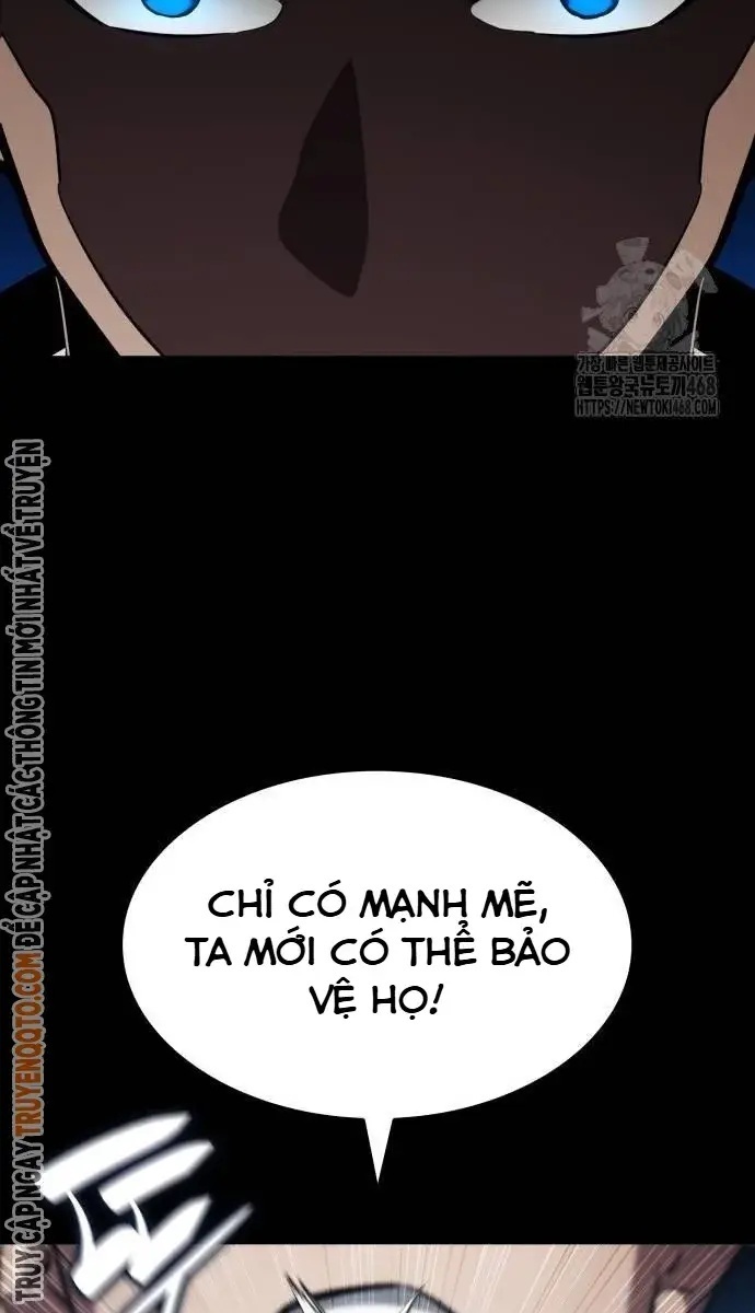 Chiêu Hồn Giả Siêu Phàm - Page 100