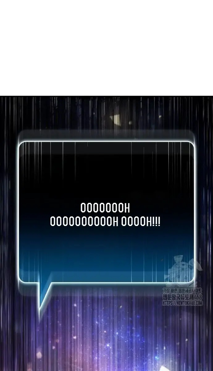 Chiêu Hồn Giả Siêu Phàm - Page 66