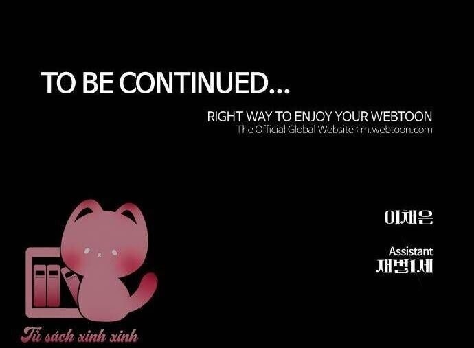 Hôn Trước Khi Ngủ - Page 128