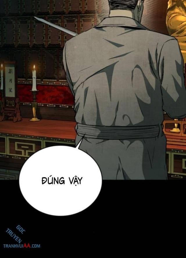 Cửu Long Saroka - Page 12