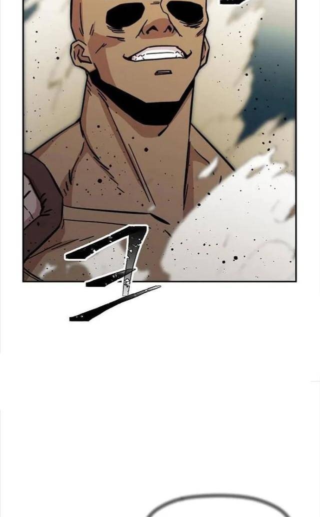 Học Giả Trở Lại - Page 29