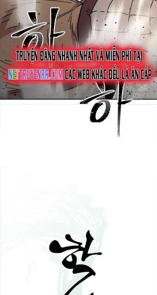 Học Giả Trở Lại - Page 23