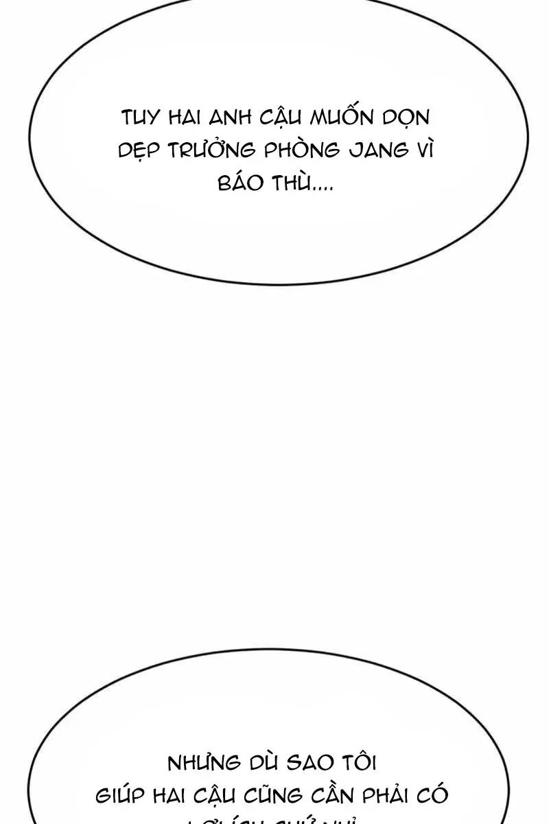 Đặc Vụ Song Sinh - Page 71