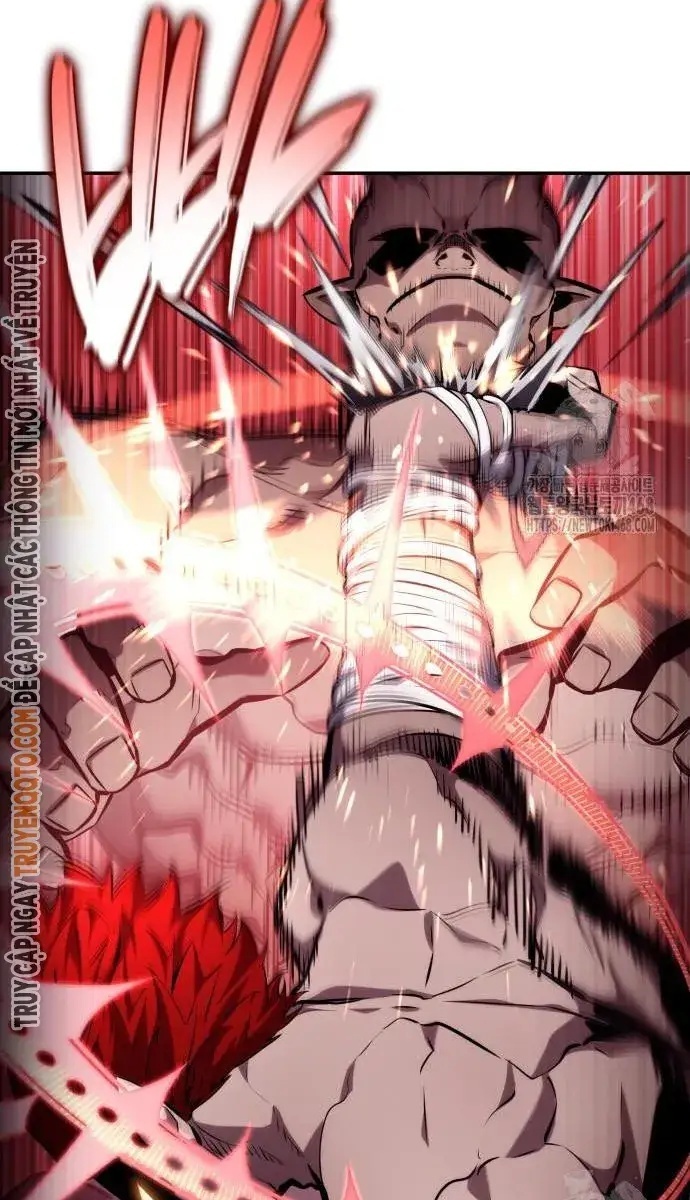 Chiêu Hồn Giả Siêu Phàm - Page 57