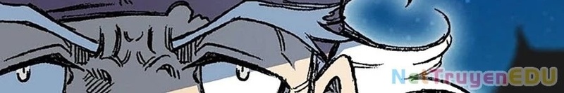 Hồi ức Của Chiến Thần - Page 85