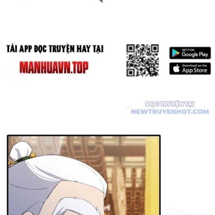 Hoá Ra Ta Đã Vô Địch Từ Lâu - Page 49