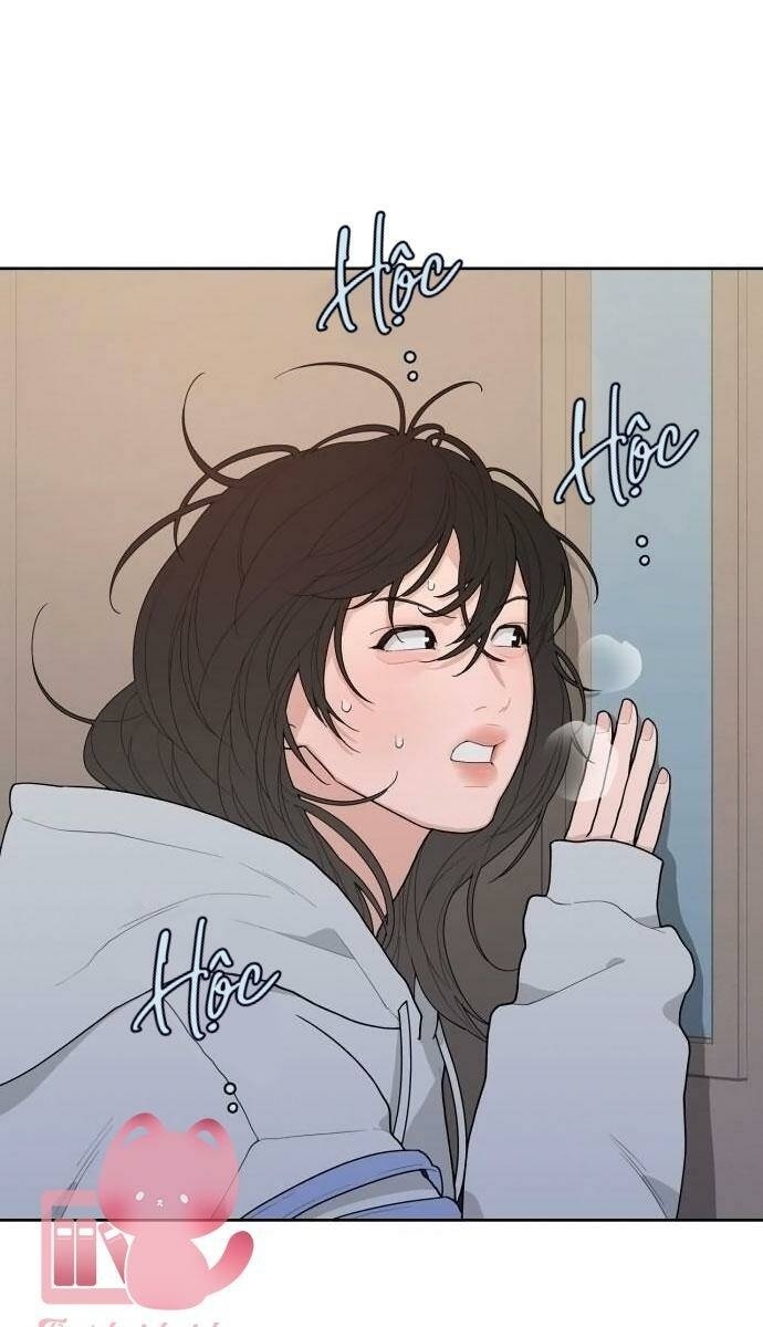 Vận May Không Ngờ - Page 141