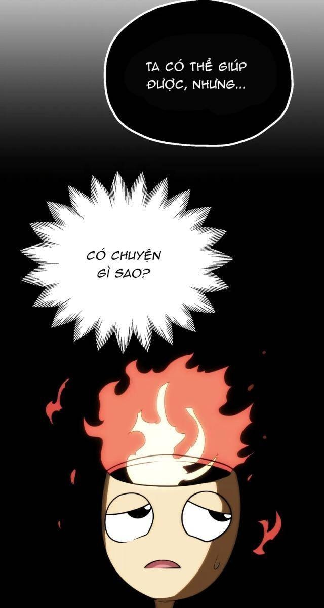 Con Trai Út Của Đại Pháp Sư Lừng Danh - Page 92