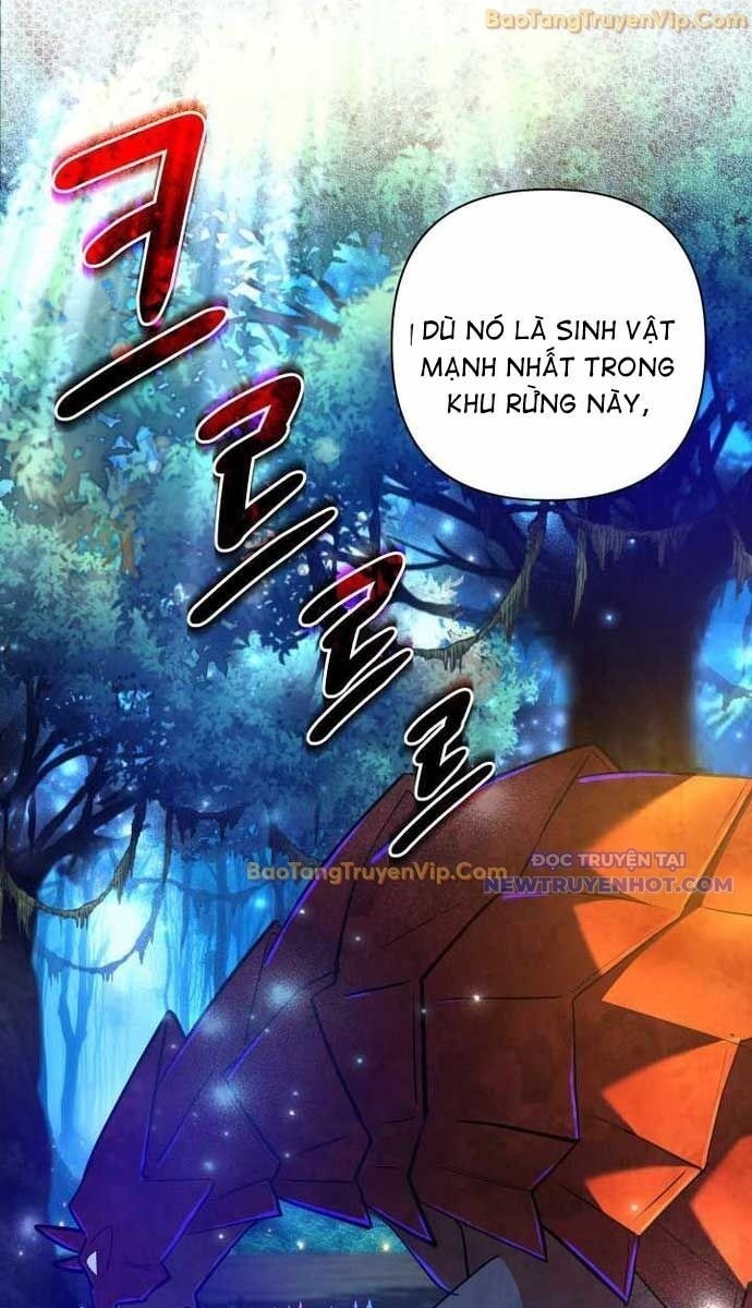 Đại Pháp Sư Thần Thoại Tái Lâm - Page 108