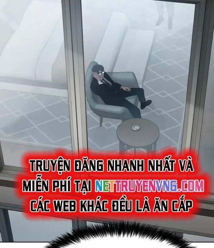 Đặc Vụ Song Sinh - Page 167