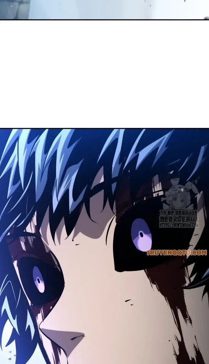 Chiêu Hồn Giả Siêu Phàm - Page 82