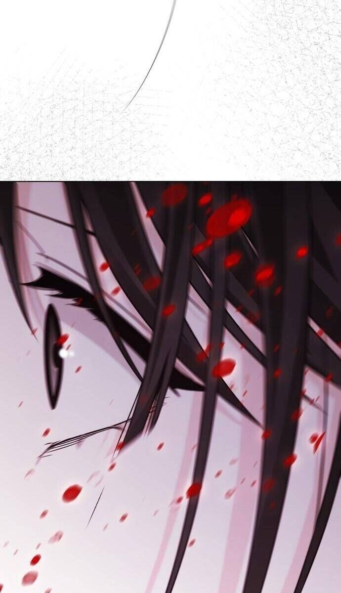 Hôn Trước Khi Ngủ - Page 70