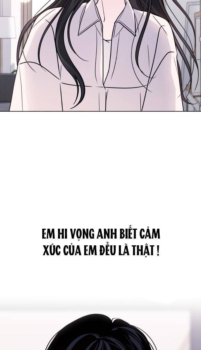Hôn Trước Khi Ngủ - Page 19
