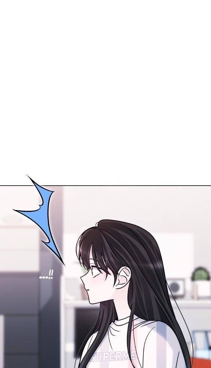 Hôn Trước Khi Ngủ - Page 76