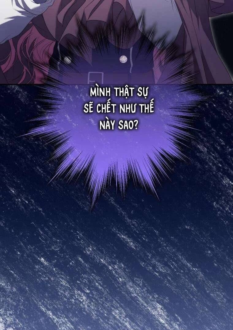 Tôi Bị Mắc Kẹt Trong Trò Chơi Lỗi - Page 190