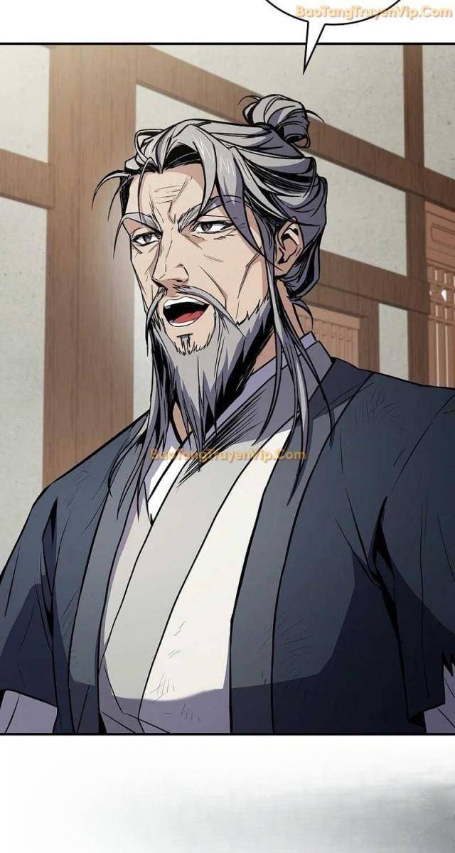 Chuyển Sinh Thành Tiêu Sư - Page 87