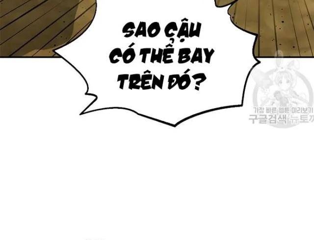 Học Giả Trở Lại - Page 51