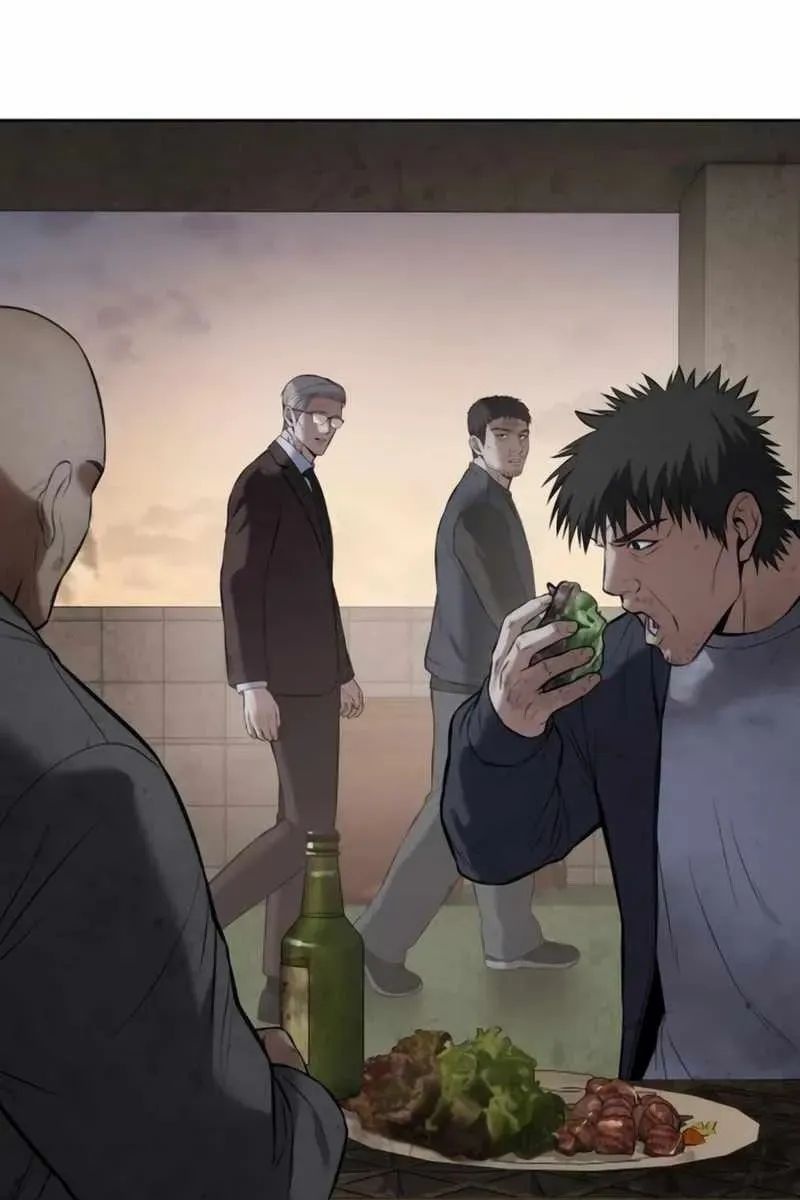 Đặc Vụ Song Sinh - Page 105