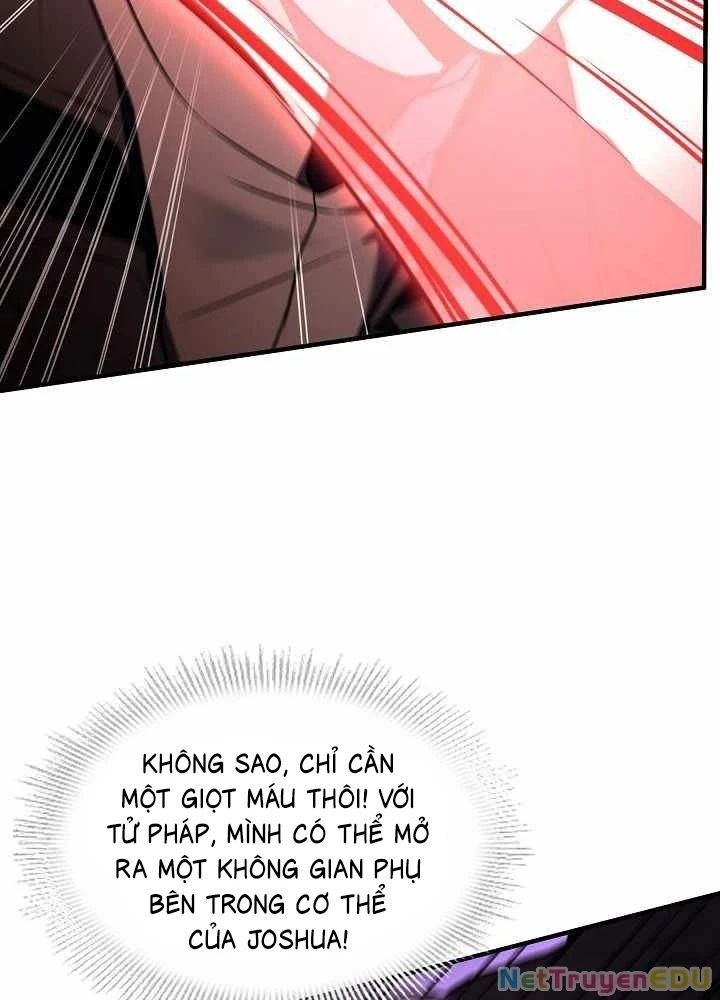 Huyền Thoại Giáo Sĩ Trở Lại - Page 119