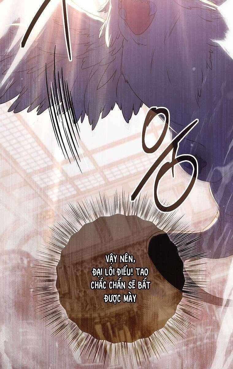 Tôi Bị Mắc Kẹt Trong Trò Chơi Lỗi - Page 96