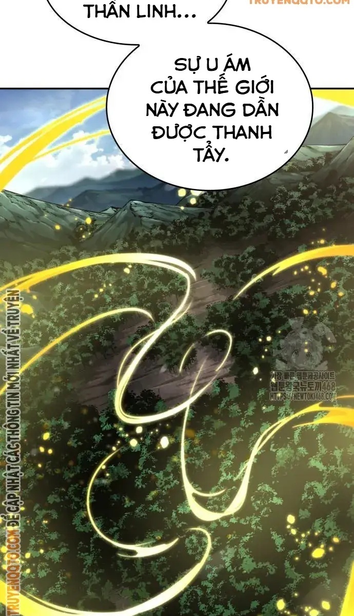 Chiêu Hồn Giả Siêu Phàm - Page 46