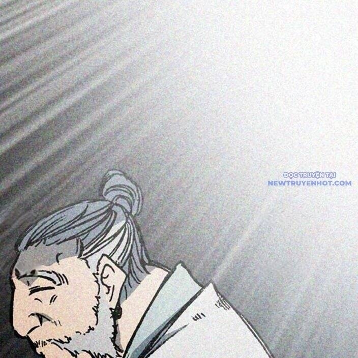 Hồi ức Của Chiến Thần - Page 110