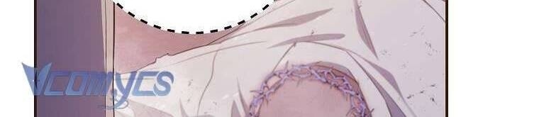 Tôi Bị Mắc Kẹt Trong Trò Chơi Lỗi - Page 67