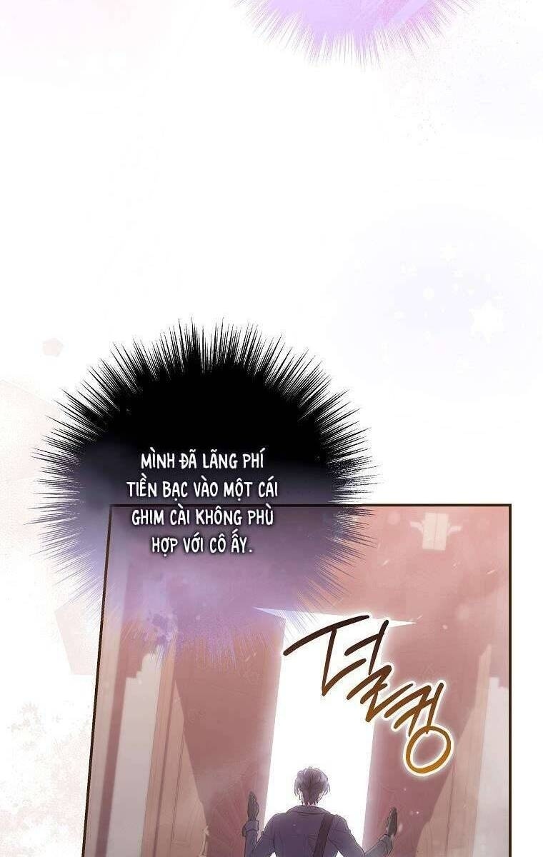 Tôi Bị Mắc Kẹt Trong Trò Chơi Lỗi - Page 14