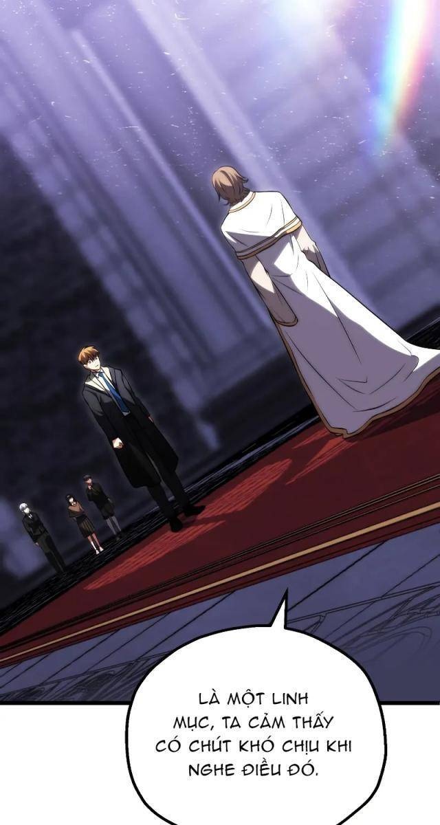 Con Trai Út Của Đại Pháp Sư Lừng Danh - Page 100