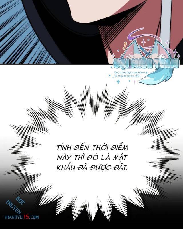 Con Trai Út Của Đại Pháp Sư Lừng Danh - Page 75