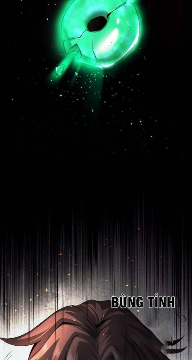 Tuyệt Thế Đan Thần - Page 35