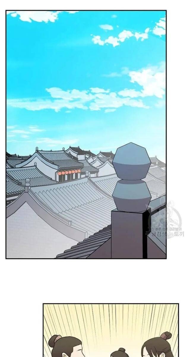 Học Giả Trở Lại - Page 37