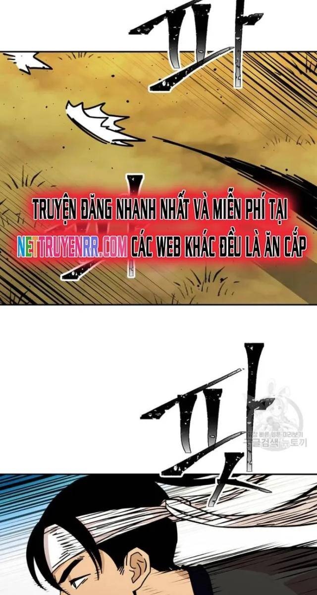 Học Giả Trở Lại - Page 57