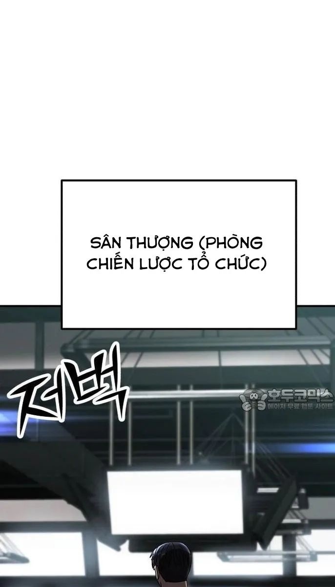 Coin Báo Thù - Page 110