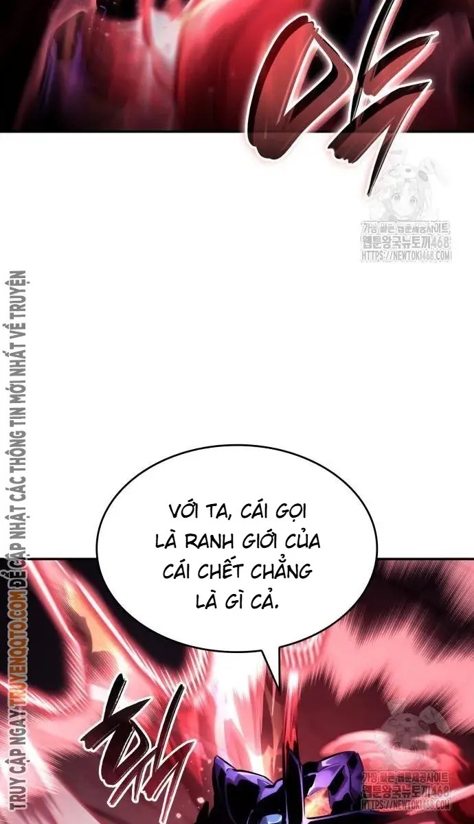 Chiêu Hồn Giả Siêu Phàm - Page 58